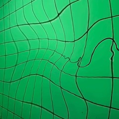 Vienna Jungle Vol. 1 - Track 08