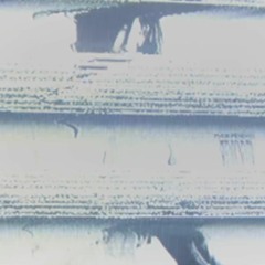 SEEYOUNEVER - LOST (PROD.FENDI444)