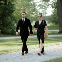 Geht es denn irgendwie geiler? Wedding Set - M+M , 25.10.2024