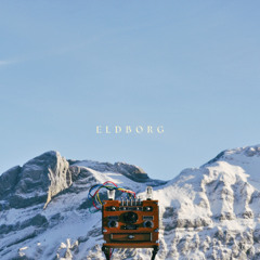 Eldborg