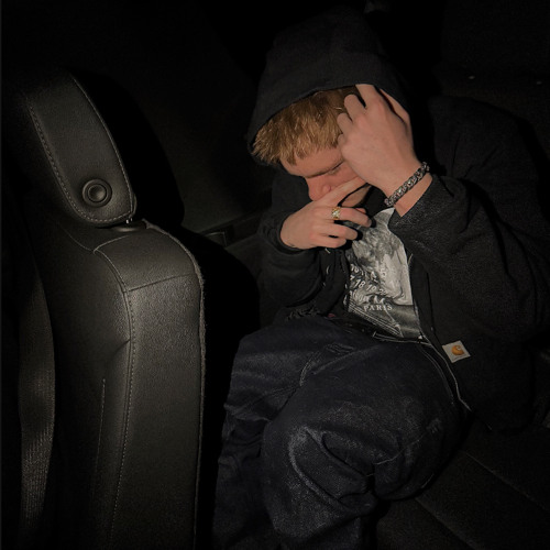 OLYMPIAN ($$$VERSION)