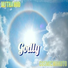 Godly
