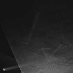 k8troid.wav
