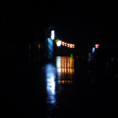 Ненависть - гріх