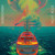Artwork for Yacht Rock