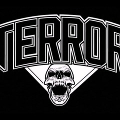 [Terrorcore] Dj Skinhead-Extreme Terror (Psycho-Meth RMX)