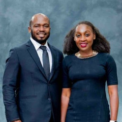 The story of Christmas - Tafara Butayi (22 December 2024)