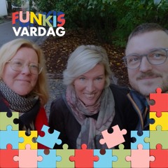 2. Skolstarten och skolgången