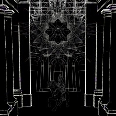 Il tempio nero - Esploratore del profondo