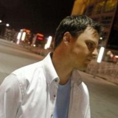 Markus Schulz - Live @ Global DJ Broadcast 08.12.2005