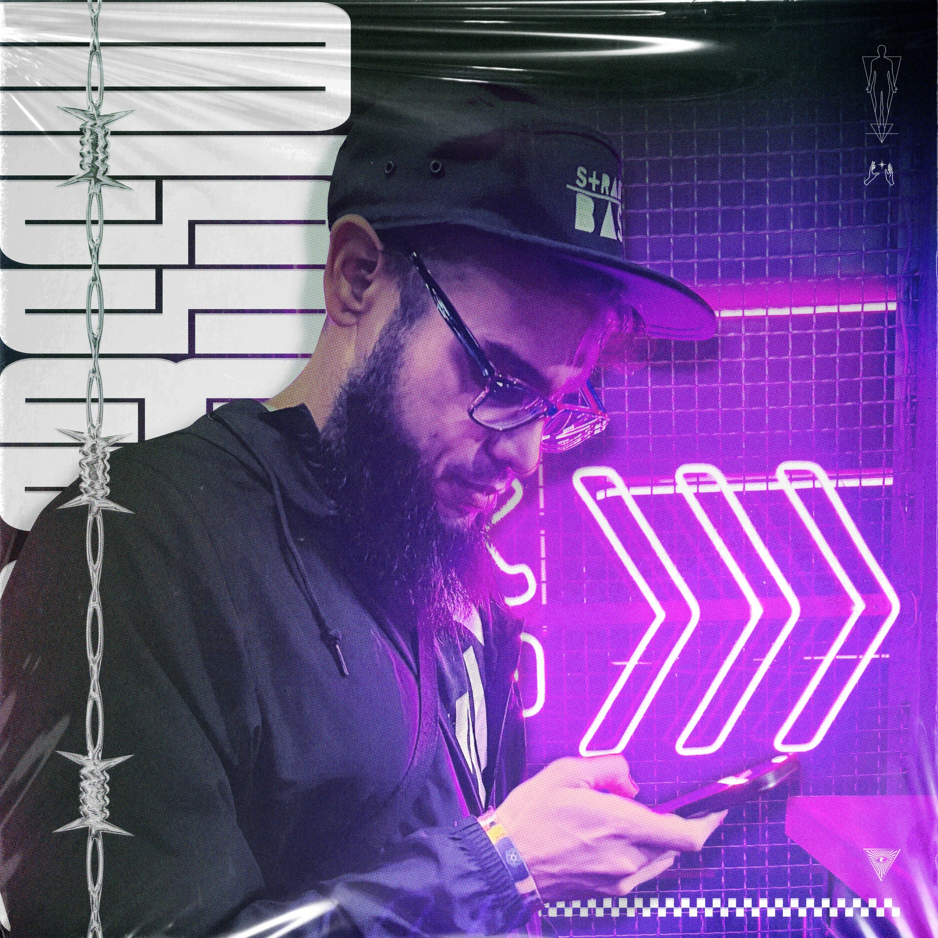 4:19 am episode artwork