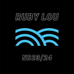 NORTHERN BASS 23/24 RUBY LOU