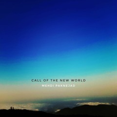 Call Of The New World