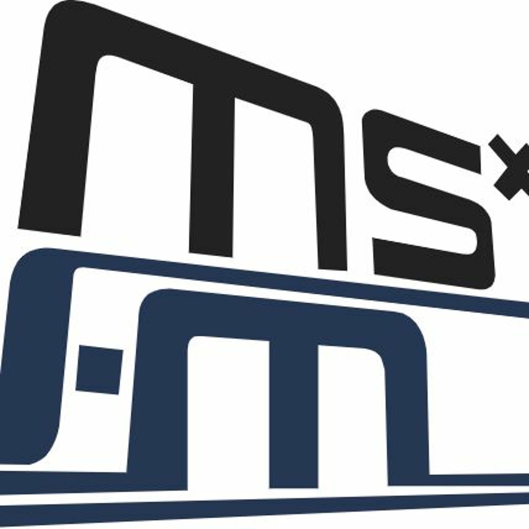 msxrcfmn