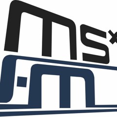 MSX FM (GTA: Liberty City Stories)