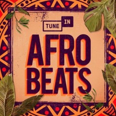 Its Plenty ( Tun In Afrobeats ) #Afro