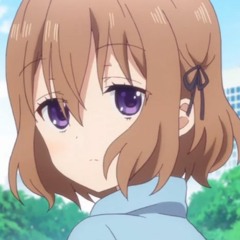 Oliver Francis Slowed