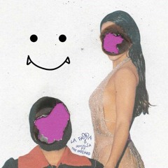 Rosalia - La Fama Ft. The Weeknd - (De Santis Remix)