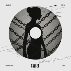 Silhouete of Fame (ID)