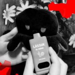 Lássuk ft. guza