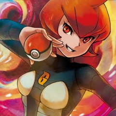 Pokemon D/P/Pt - Battle! (Team Galactic Commander) [BW2 Style]