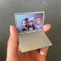 GL_02_mixtape w/eastworks