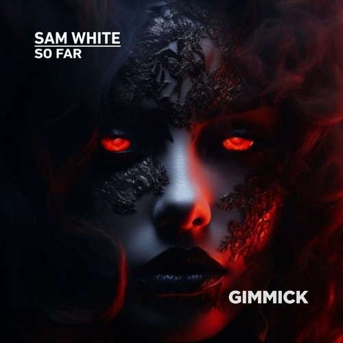 So Far (Radio Edit)