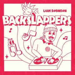 BackSlappers Mix 002