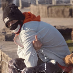 Kill Em With Kindness (prod. Wizzard Beats)