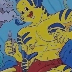 11.7.25.emptyvessels