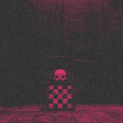 ?'s (Love & Miss You Gram!)