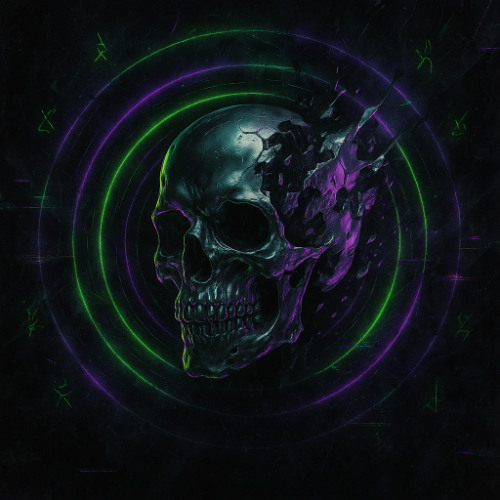 Beat_21370002 [FREE] VOID | KPPLR