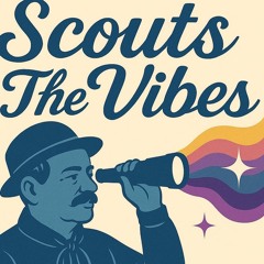 Through youth we rise