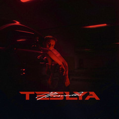 TESLYA - Mercedes