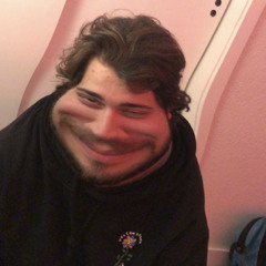 WUBA