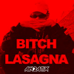 PewDiePie - Bitch Lasagna (AN2ATIX Flip)