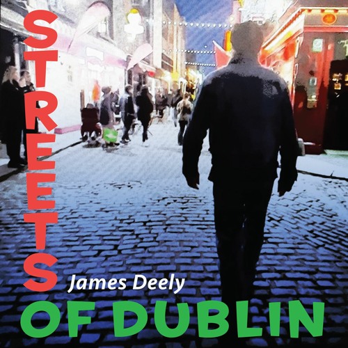 Jim Deely Stream James Deely -