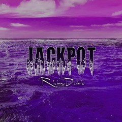 Jackpot (prod. bem)