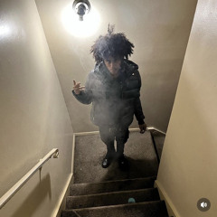 KKK Beeno - 2050 Way ft. Lil Blakkk #FreeJd #FreeSlumBabyKo 02-14-24 1