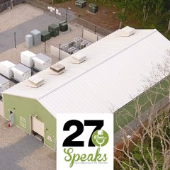 Southampton Town's Latest — and Hopefully Last — Draft of New BESS Codes