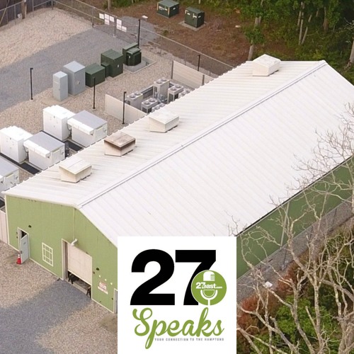 Southampton Town's Latest — and Hopefully Last — Draft of New BESS Codes