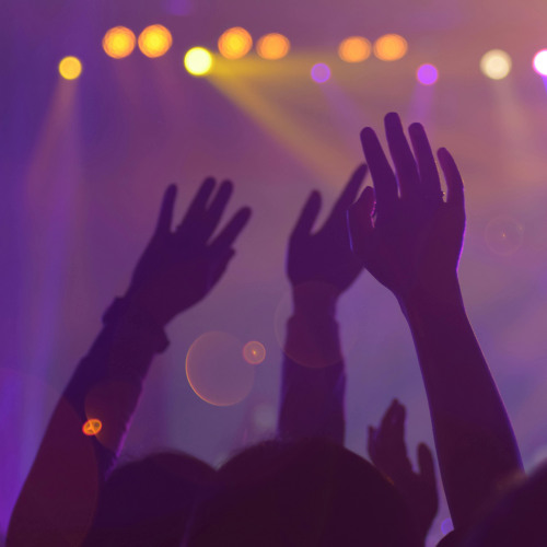 Hiroyuki Savano - Call Of Silence (ReCharged Bootleg)