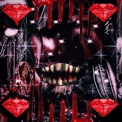 {{XXTAR MIX}} ~ axx x ba35ius x islurwhenitalk x 2shanze x majinblxxdy ~ TRAXXHBAG {prod. axxturel}