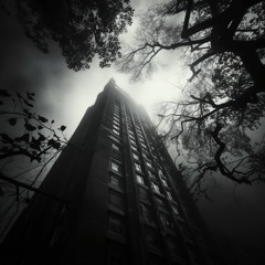 Dreaming (Blondie Cover)