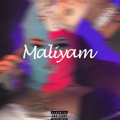 Maliyam
