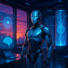AGI vs ASI: The Future of Artificial Intelligence Unveiled