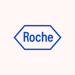 Corporativo Roche - "Pulmón"
