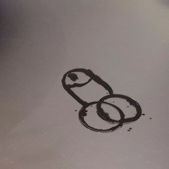 Unzurechnungszähigkeit