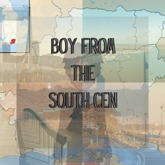 Boy From The South Cen