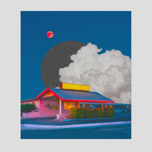 Screen Jazzmaster & Flowless - 6 AM
